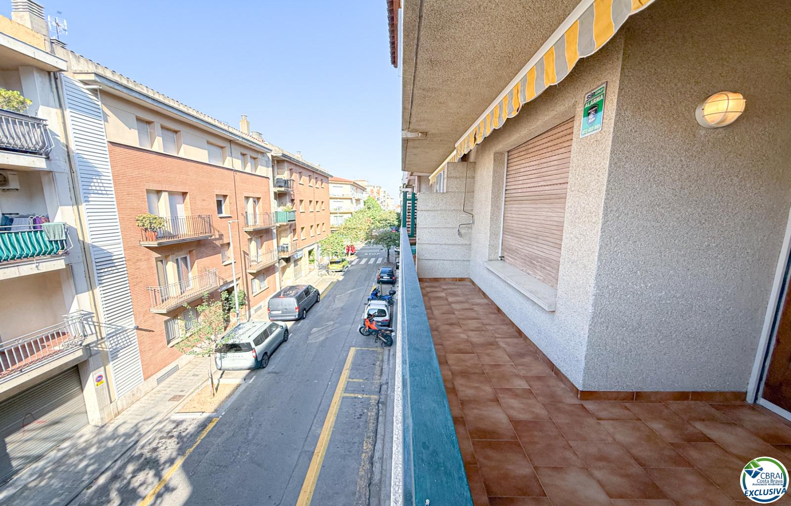 Apartment for Sale in Roses - Centre - Ref. CBR6600 - photo 36