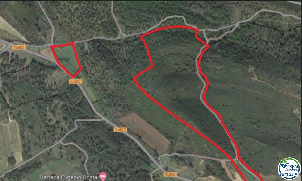 Venta de Casa Sant Climent Sescebes