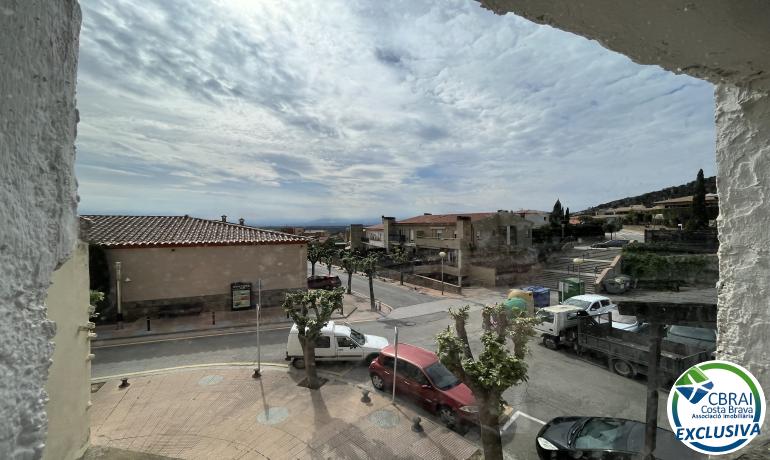 Venta de Casa Palau-saverdera