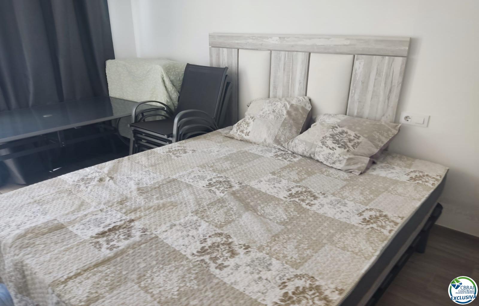 Beautiful house with a pool and a guest apartment. - Peni - Ref. CBR6678 - photo 15