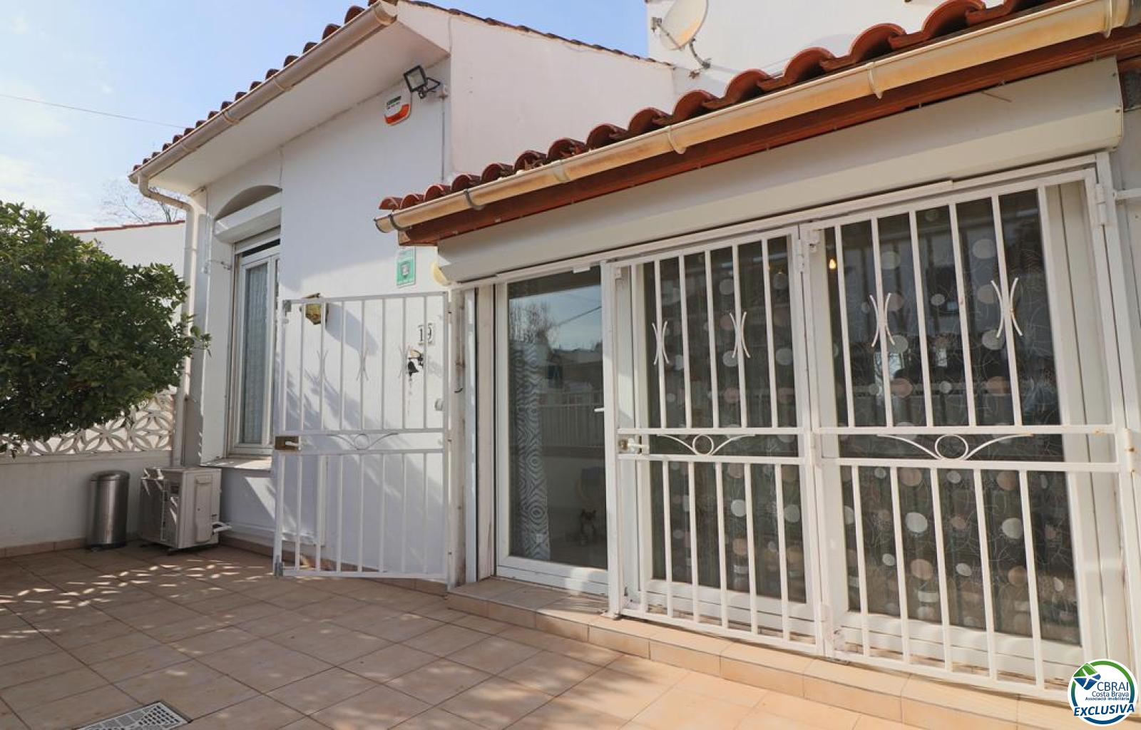 House in Montseny with three bedrooms and clear views of a park - Ref. CBR5785 - photo 9