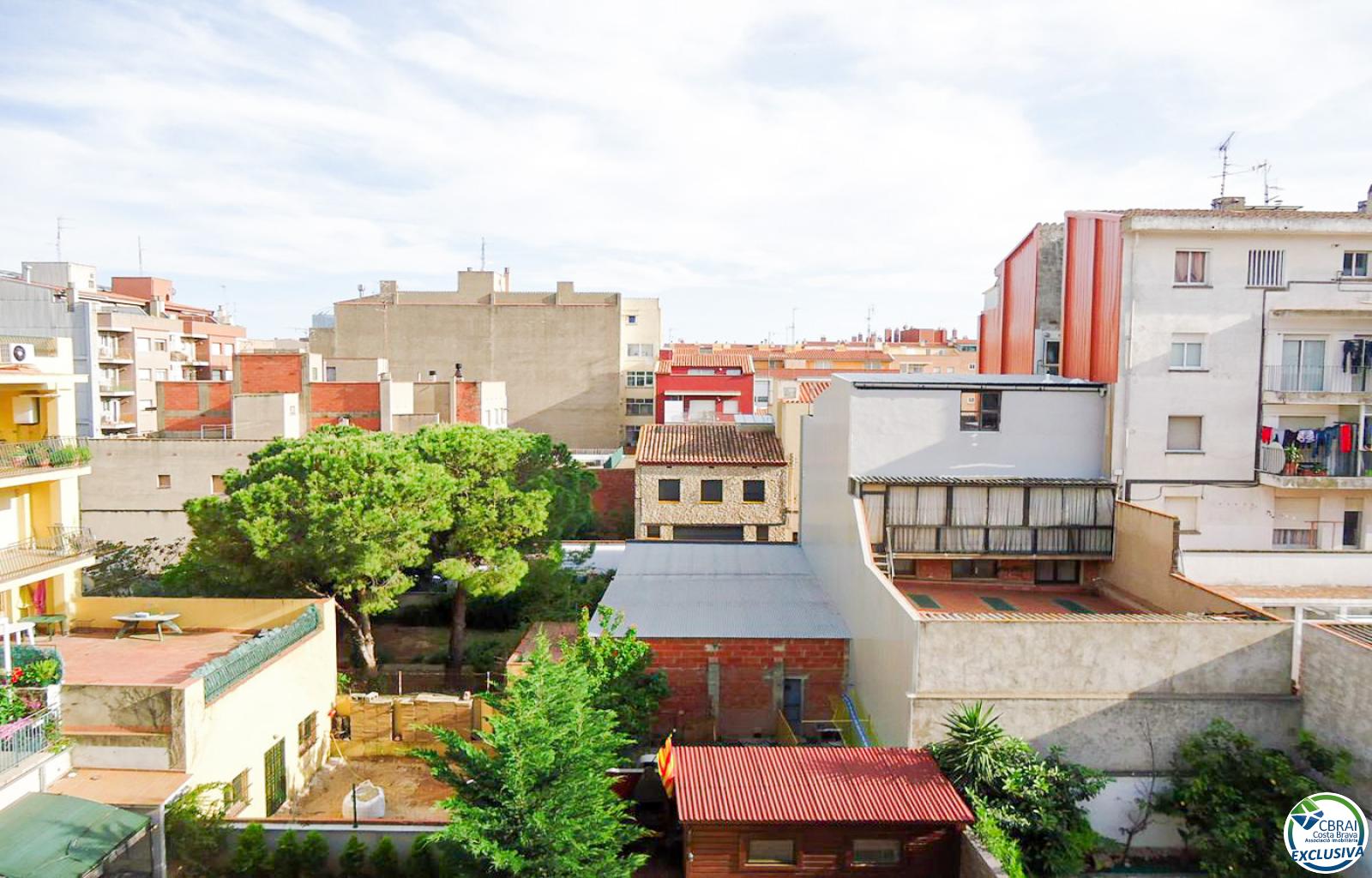 Apartment for sale - Figueres - Ref. CBR6420 - photo 11