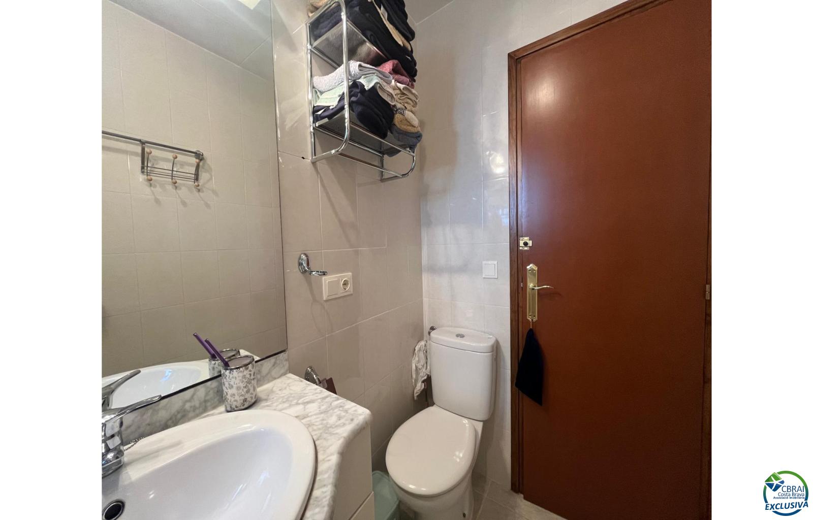 House in Mas Mates with 3 bedrooms, land, and views of the natural park. - Ref. CBR6000 - photo 22