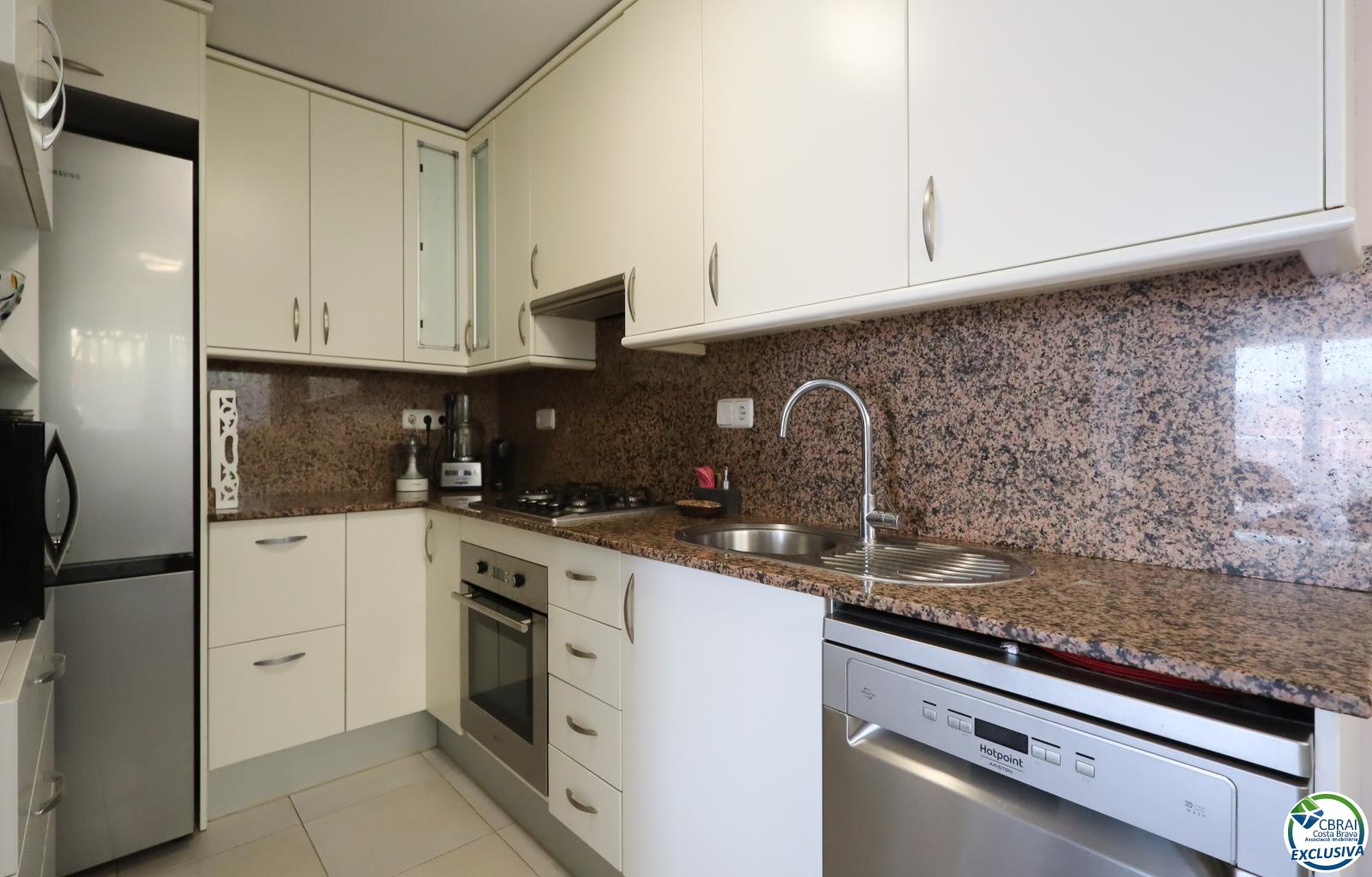 Just 300 Meters from the Sea: Charming Home in La Farella - Ref. CBR6542 - photo 9