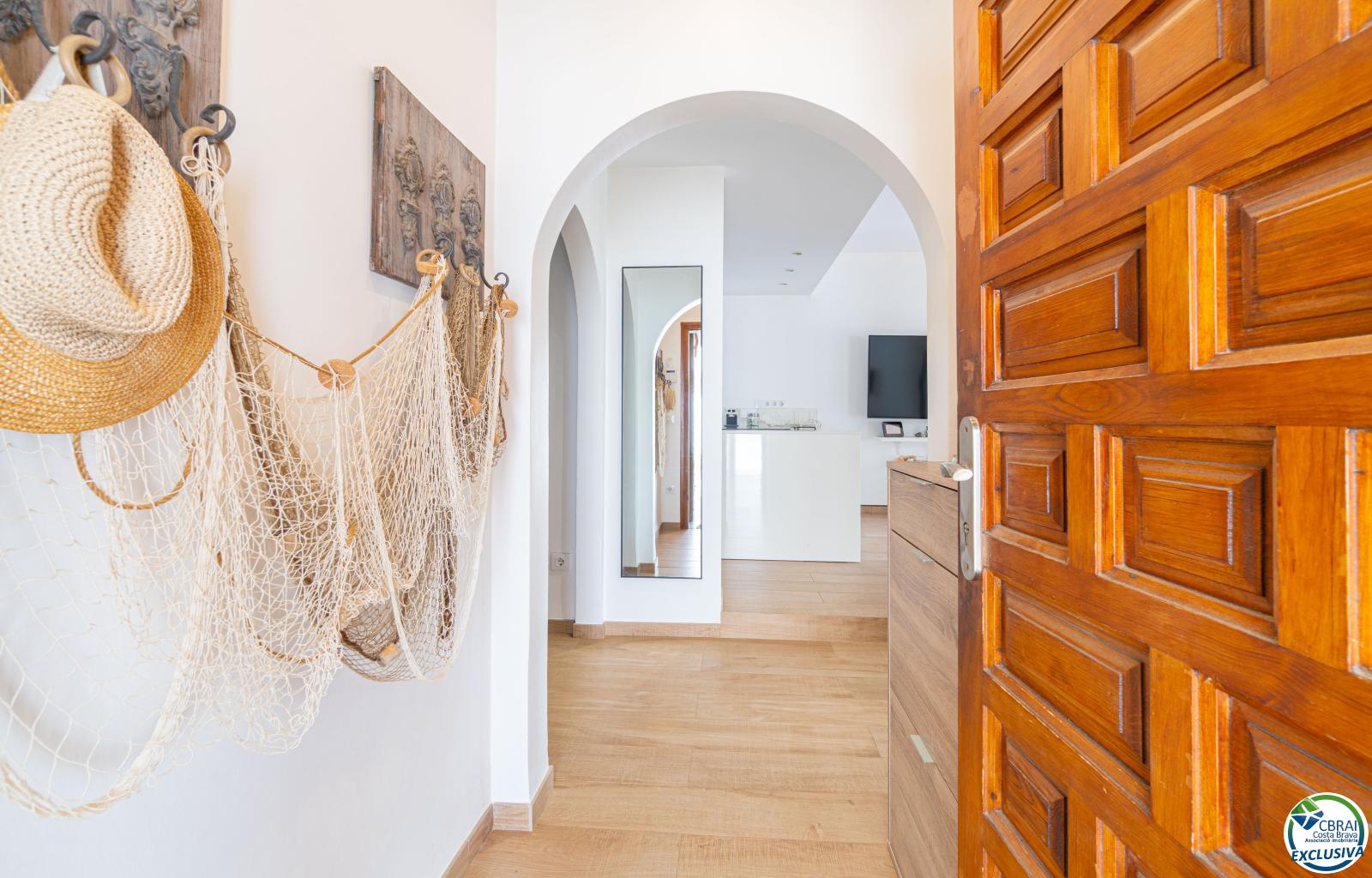 Stunning renovated house with pool in Empuriabrava - Peni - Ref. CBR6547 - photo 19