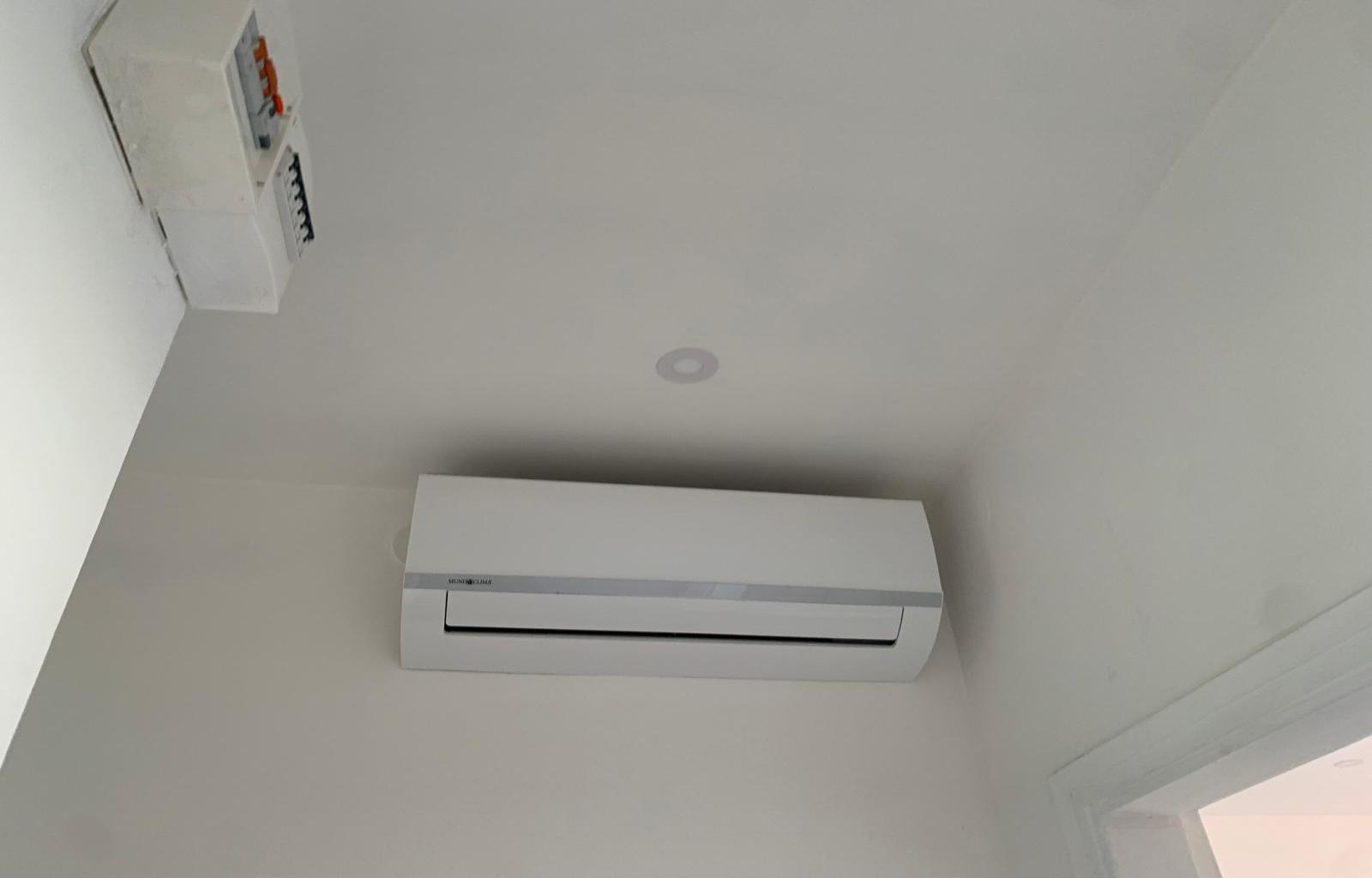 BEL APPARTEMENT AU MAS OLIVA DE ROSAS - Ref. CBR6633 - photo 22