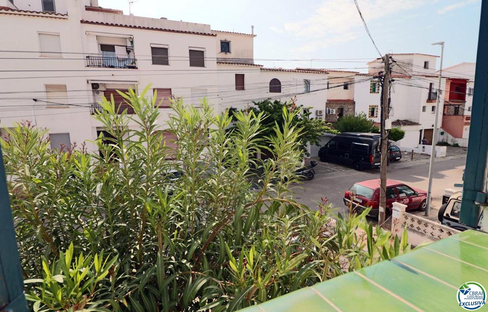 Townhouse with a private 10m x 3m mooring in Porto Fino, Empuriabrava - Portofino - Ref. CBR6483 - photo 17