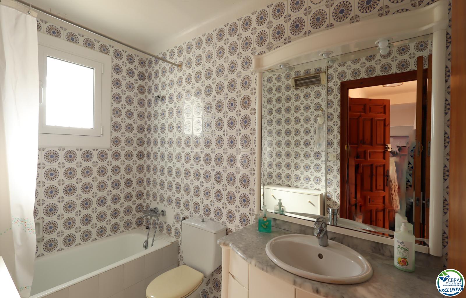 House with sea views in Cap de Vol - Exclusivity and charm in El Port de la Selva - Ref. CBR6365 - photo 27