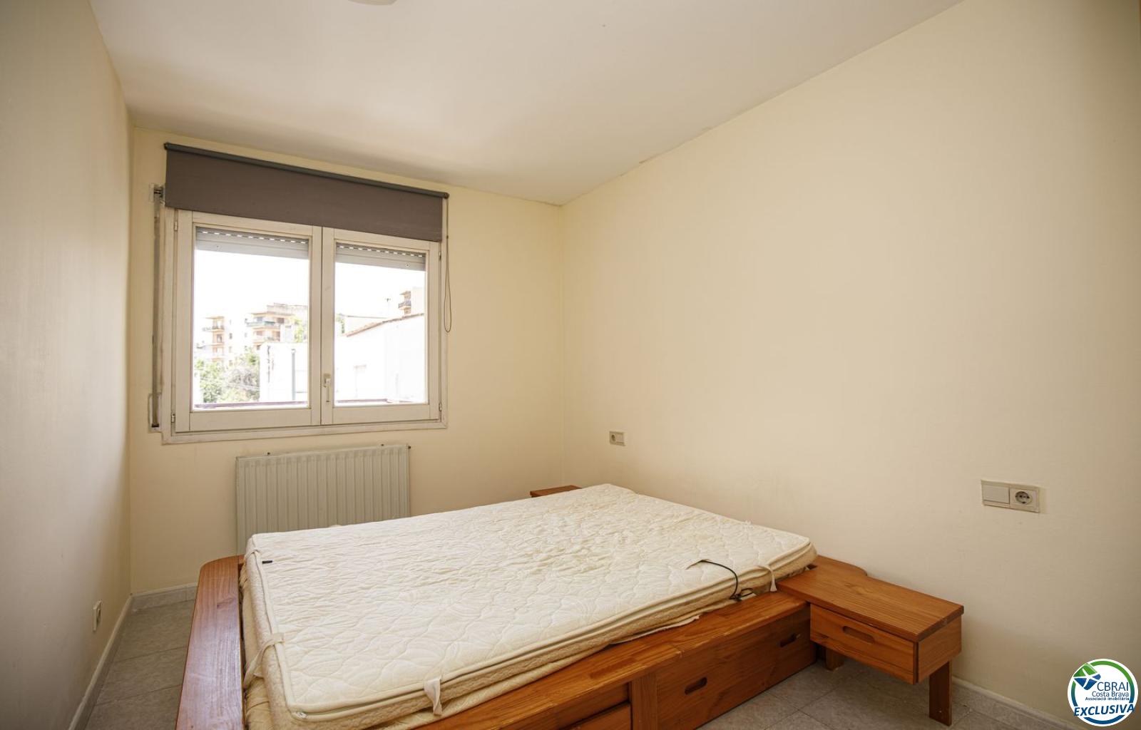 Apartment for sale - Figueres - Ref. CBR6286 - photo 18