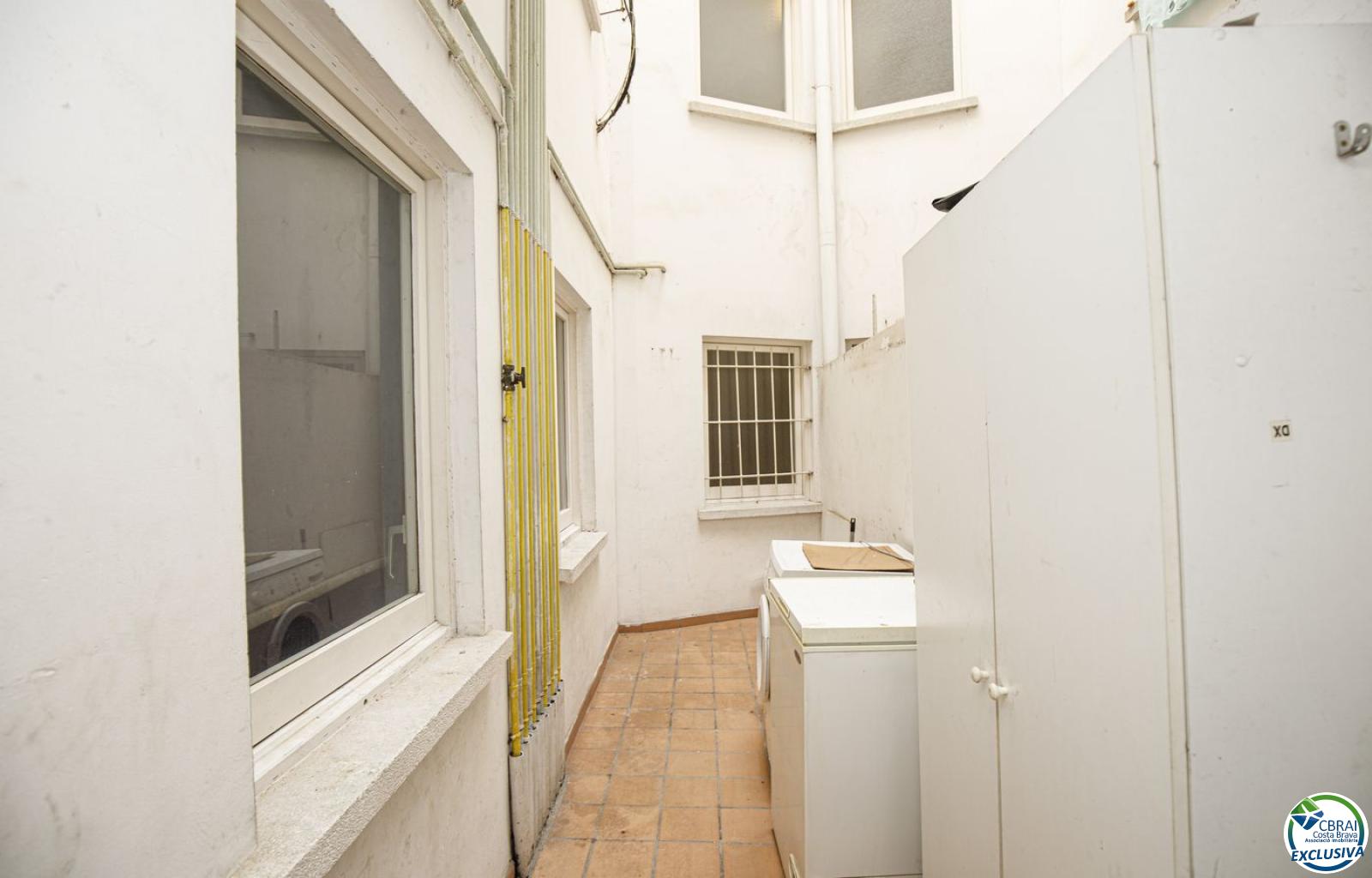 Apartment for sale - Figueres - Ref. CBR6286 - photo 11