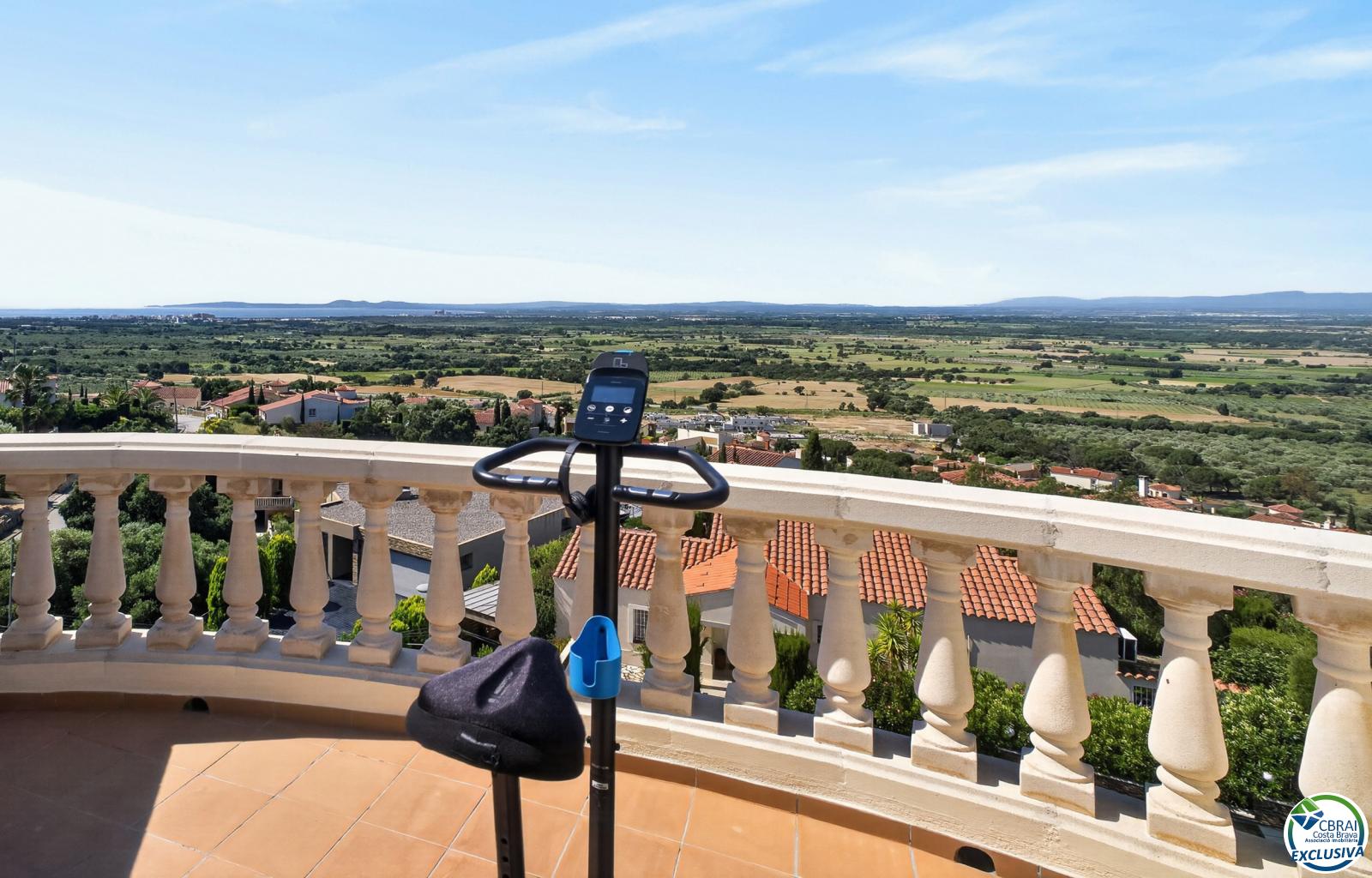 Can Isaac – Insiders know exactly why they want to live here! - Ref. CBR6533 - photo 30