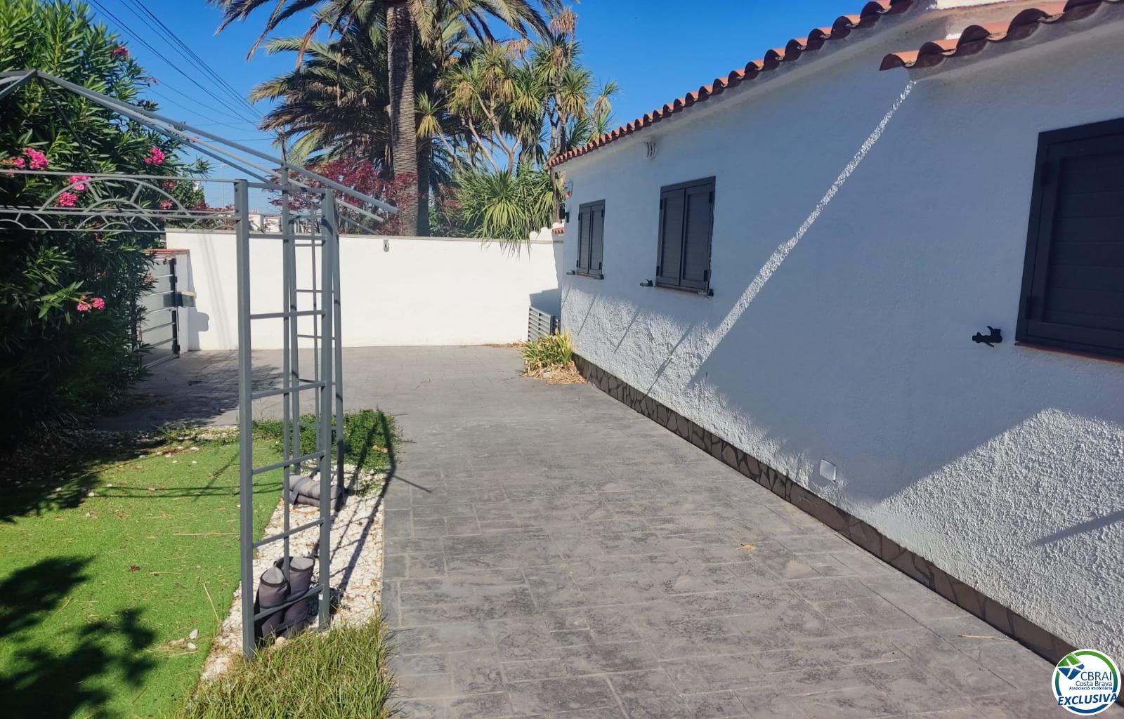 Beautiful house with a pool and a guest apartment. - Peni - Ref. CBR6678 - photo 2