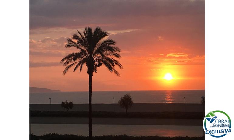 Venta de Piso/Apartamento Empuriabrava