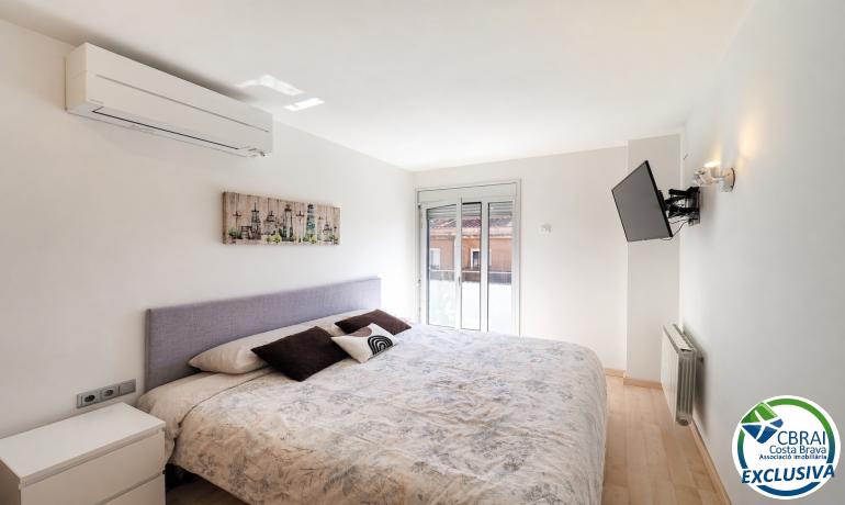 Venta de Piso/Apartamento Roses