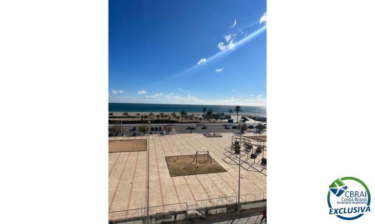 Piso/Apartamento - Empuriabrava