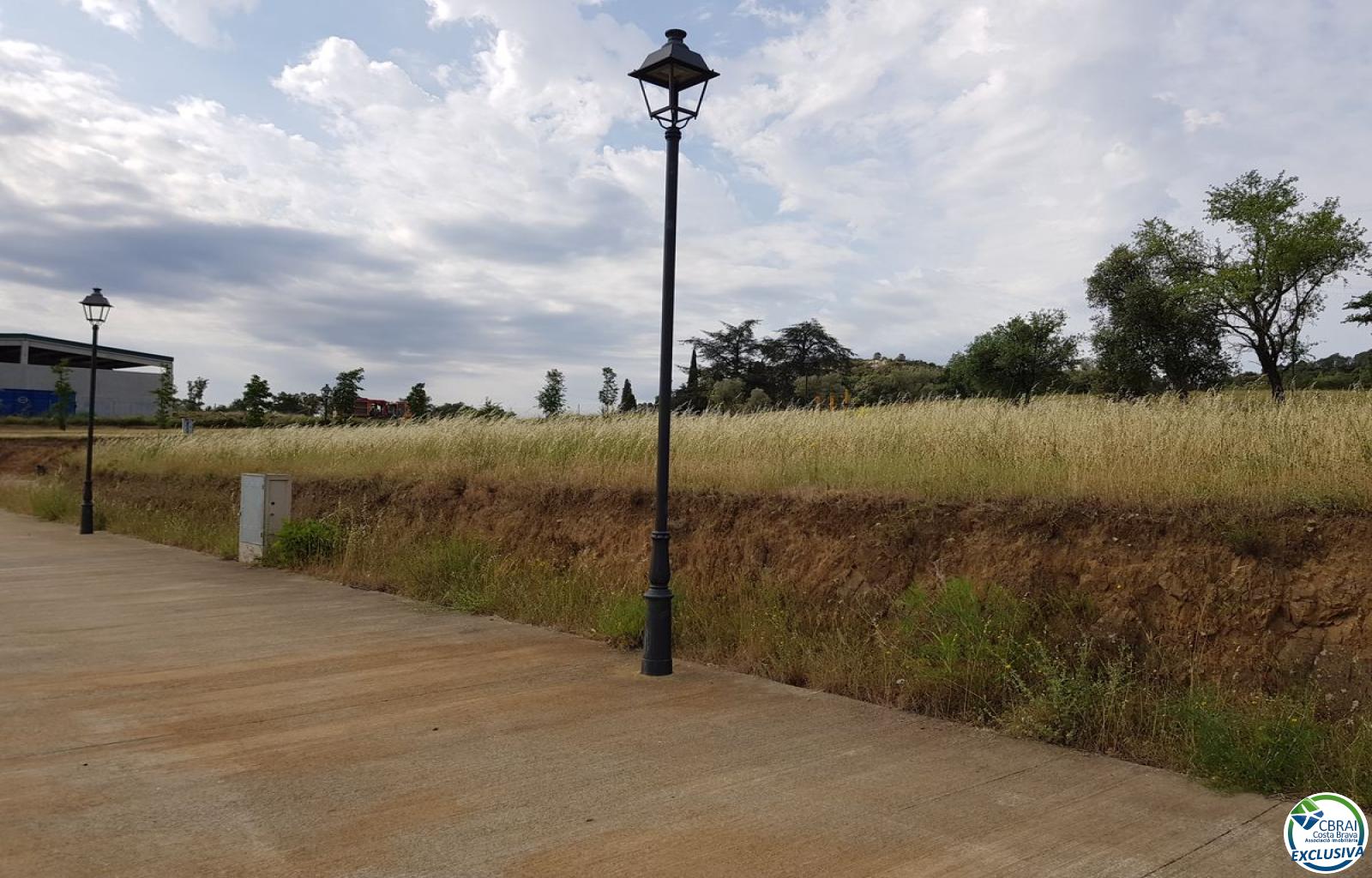 For sale in Darnius - Ref. CBR6593 - photo 6
