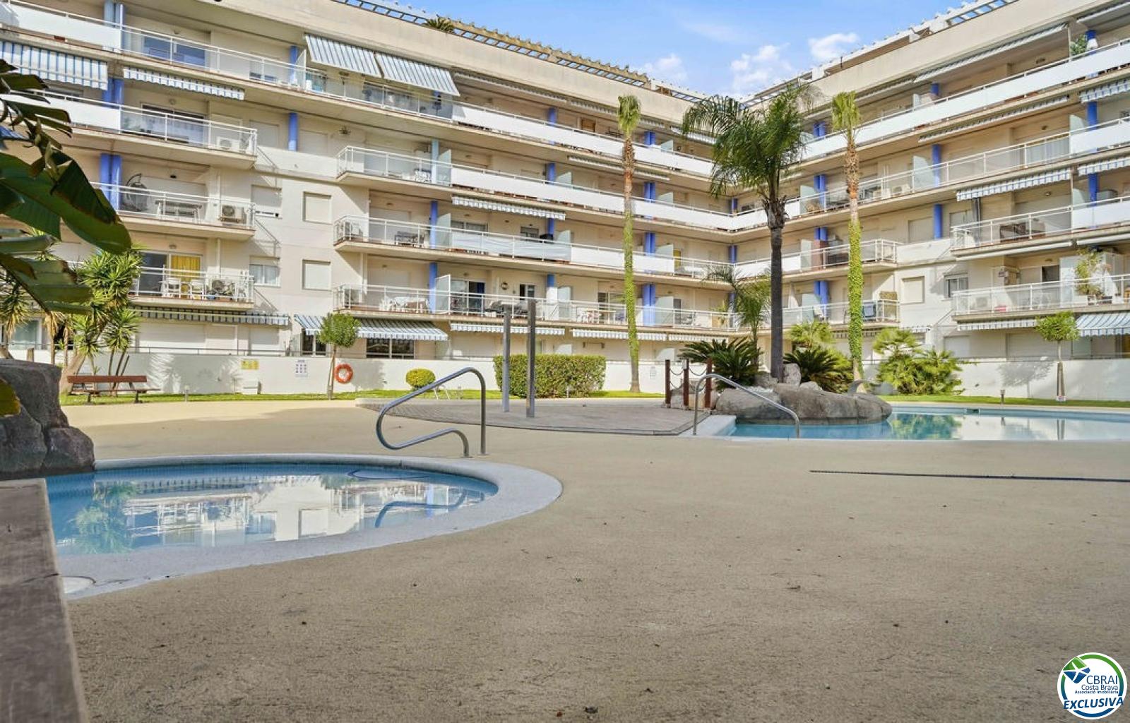 Penthouse 6º m2 wi0h 60 m² of terraces, TOURISTE LICENSE - Santa Margarida - Ref. CBR6522 - photo 18