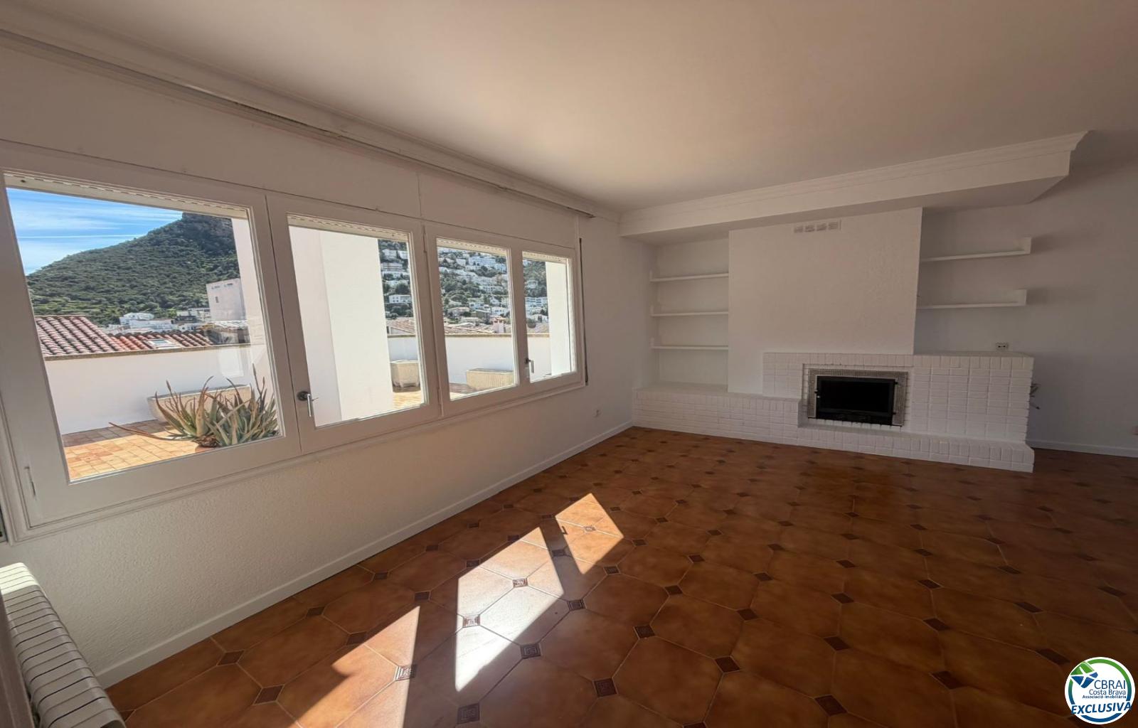 Penthouse in the heart of Roses, - Centre - Ref. CBR6397 - photo 26