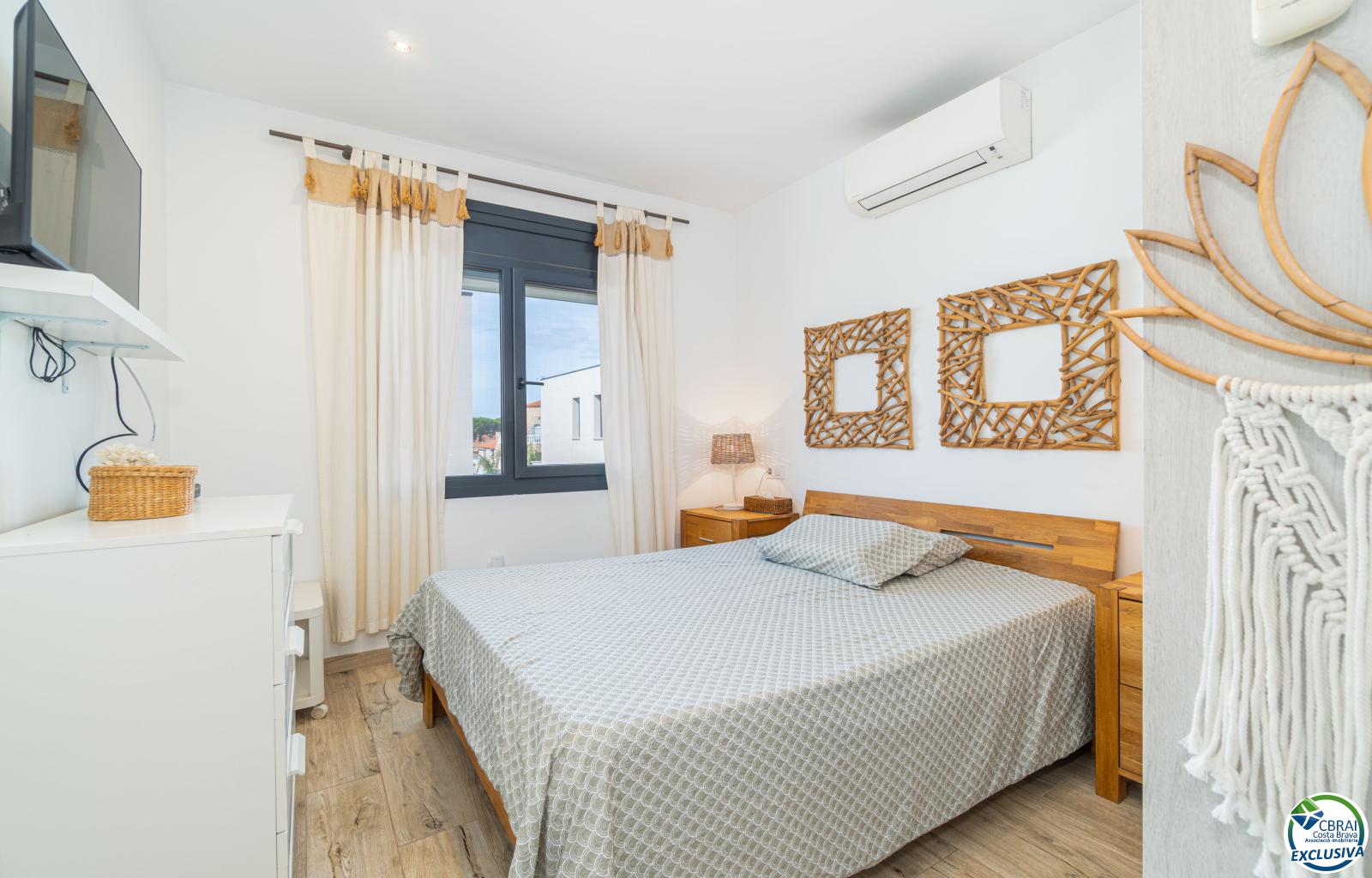 Stunning renovated house with pool in Empuriabrava - Peni - Ref. CBR6547 - photo 20