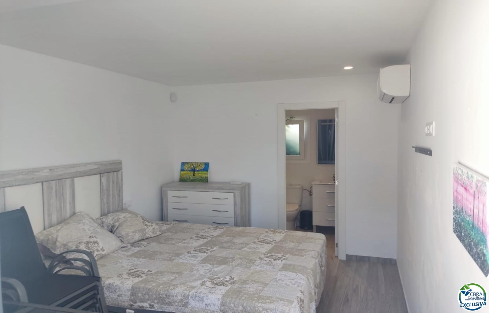 Beautiful house with a pool and a guest apartment. - Peni - Ref. CBR6678 - photo 10