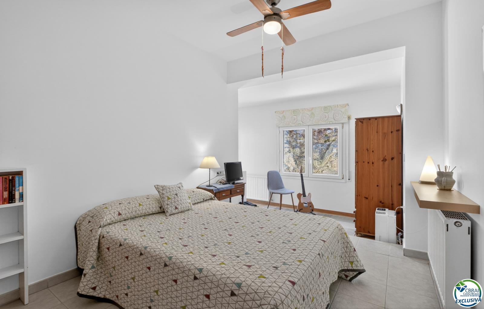 Can Isaac – Insiders know exactly why they want to live here! - Ref. CBR6533 - photo 20