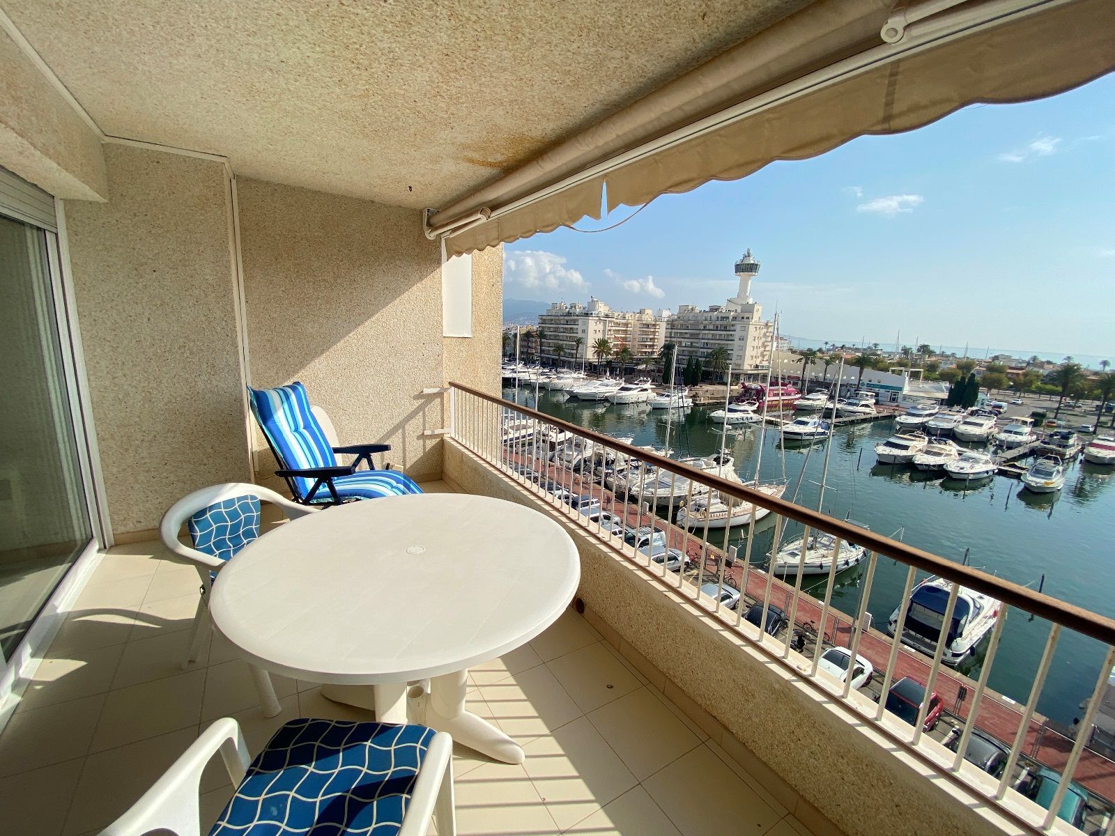 for saleFlat/Apartment Empuriabrava