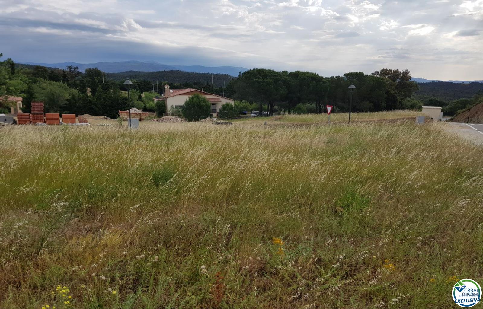 For sale in Darnius - Ref. CBR6593 - photo 3