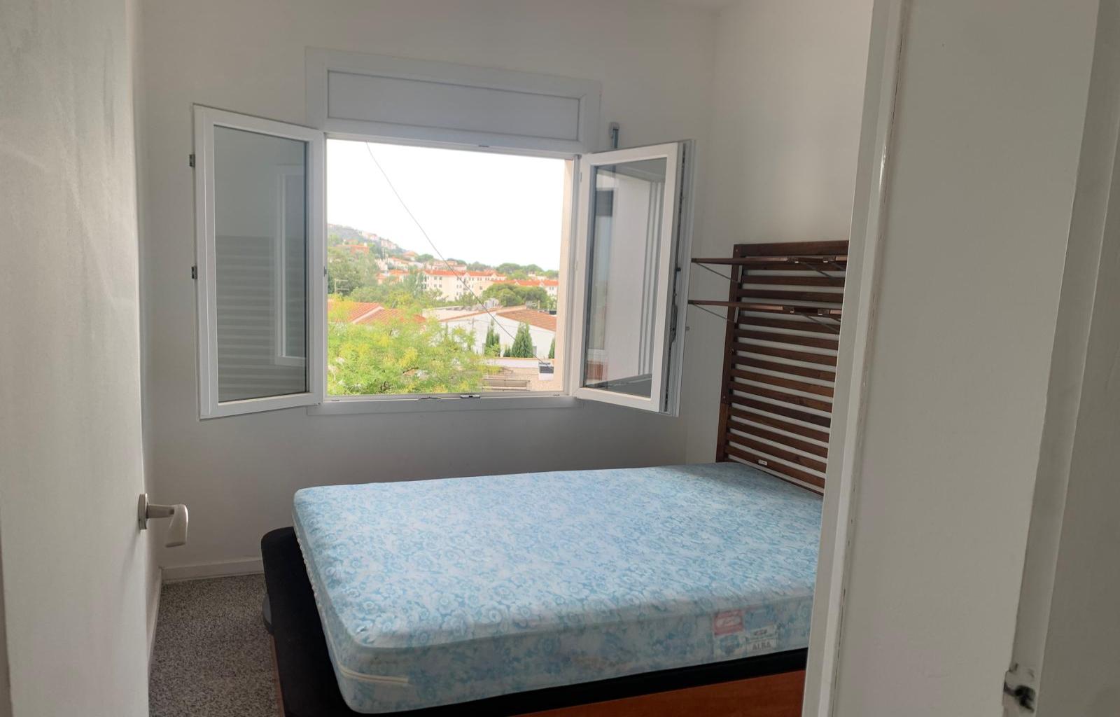 BEL APPARTEMENT AU MAS OLIVA DE ROSAS - Ref. CBR6633 - photo 14