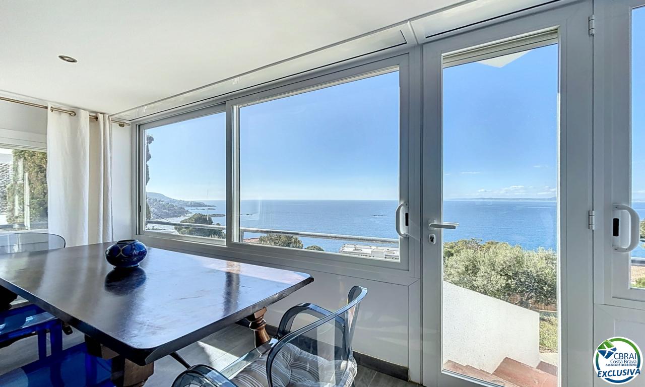 Venta de Piso/Apartamento Roses