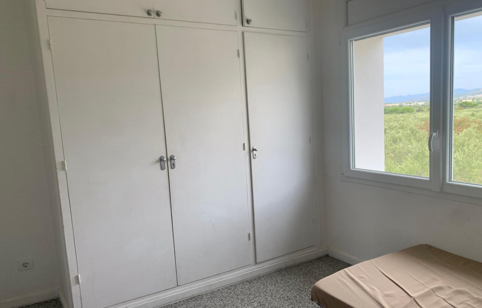 BEL APPARTEMENT AU MAS OLIVA DE ROSAS - Ref. CBR6633 - photo 21
