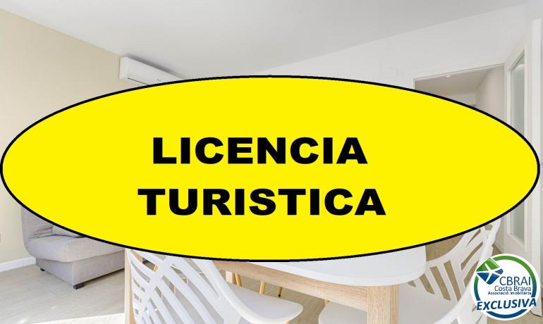 VerkaufWohnung/Appartement Roses