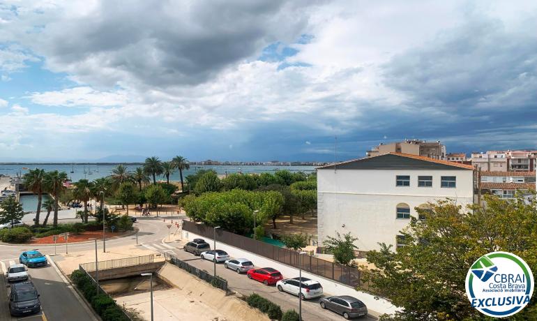 Venta de Piso/Apartamento Roses