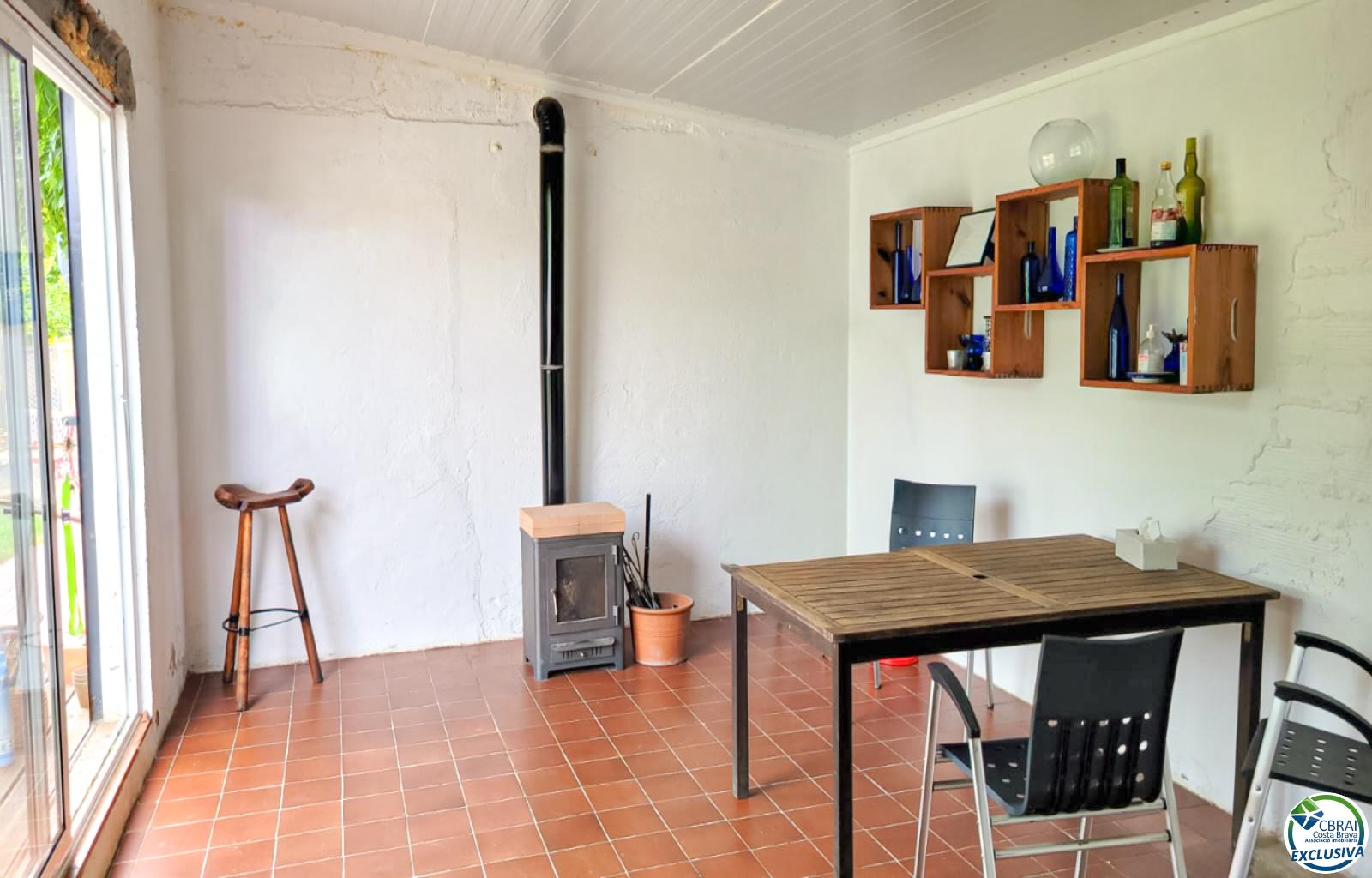 Rural plot for sale in Hostalets de LLers - Figueres - Ref. CBR6657 - photo 22
