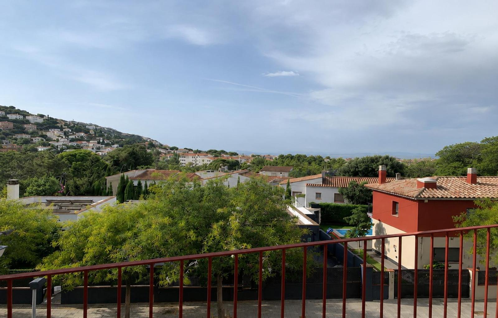BEL APPARTEMENT AU MAS OLIVA DE ROSAS - Ref. CBR6633 - photo 3