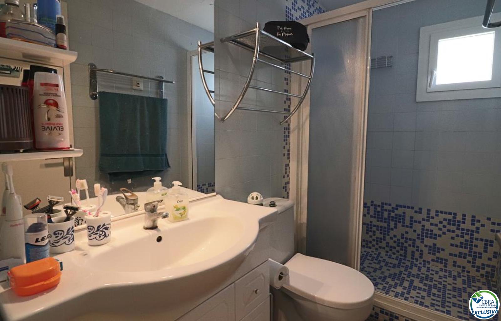 House in Montseny with three bedrooms and clear views of a park - Ref. CBR5785 - photo 13