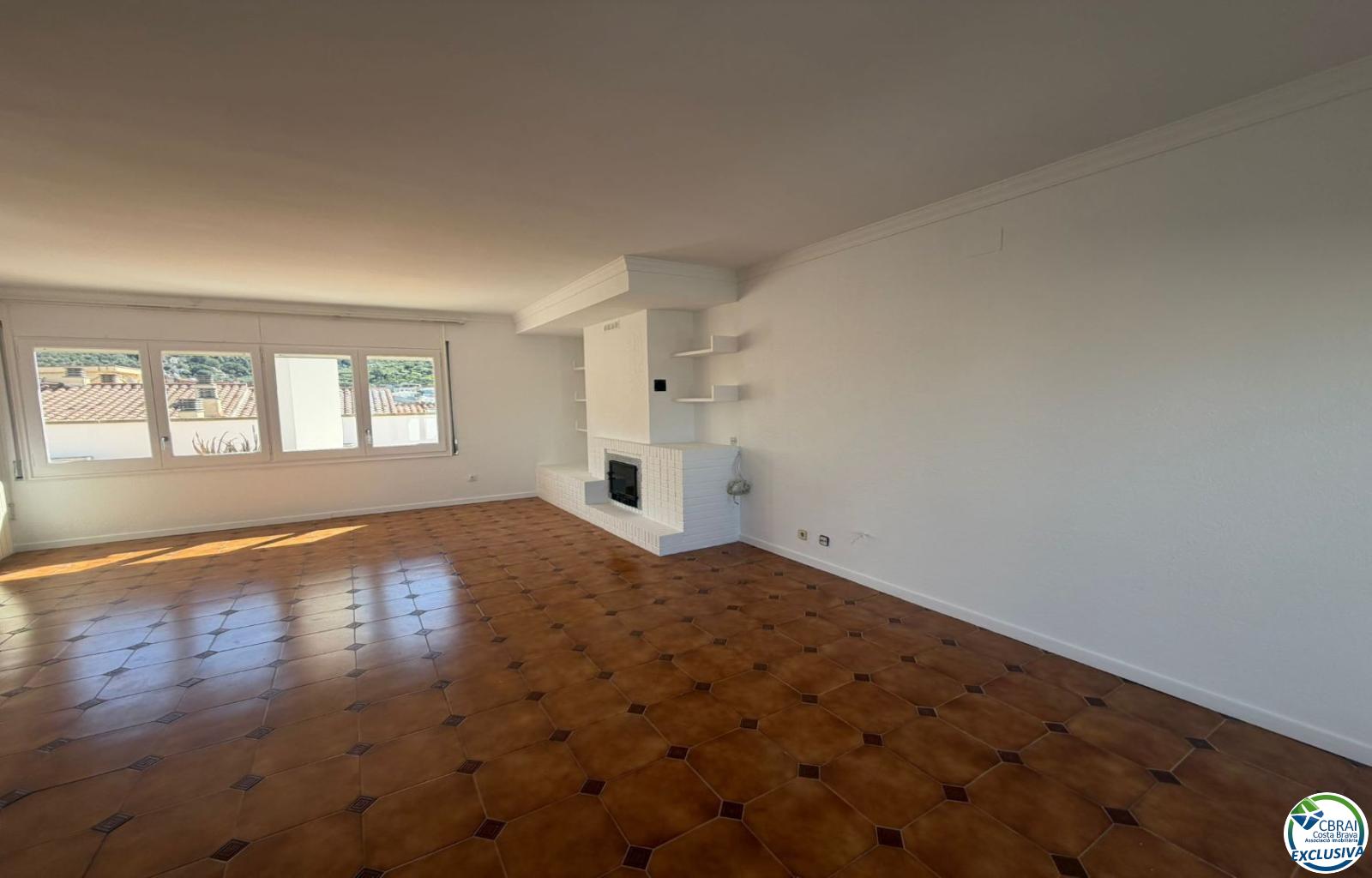 Penthouse in the heart of Roses, - Centre - Ref. CBR6397 - photo 19