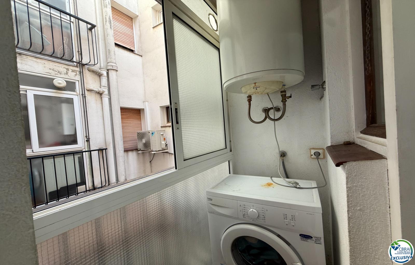 Apartment for Sale in Roses - Centre - Ref. CBR6600 - photo 27