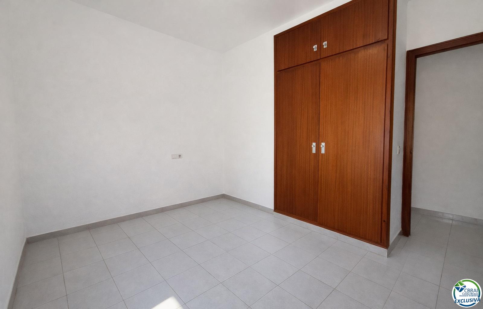 Maison avec une vue imprenable au centre de Torroella de Montgrí. - Casc Urbà - Ref. CBR6366 - photo 7