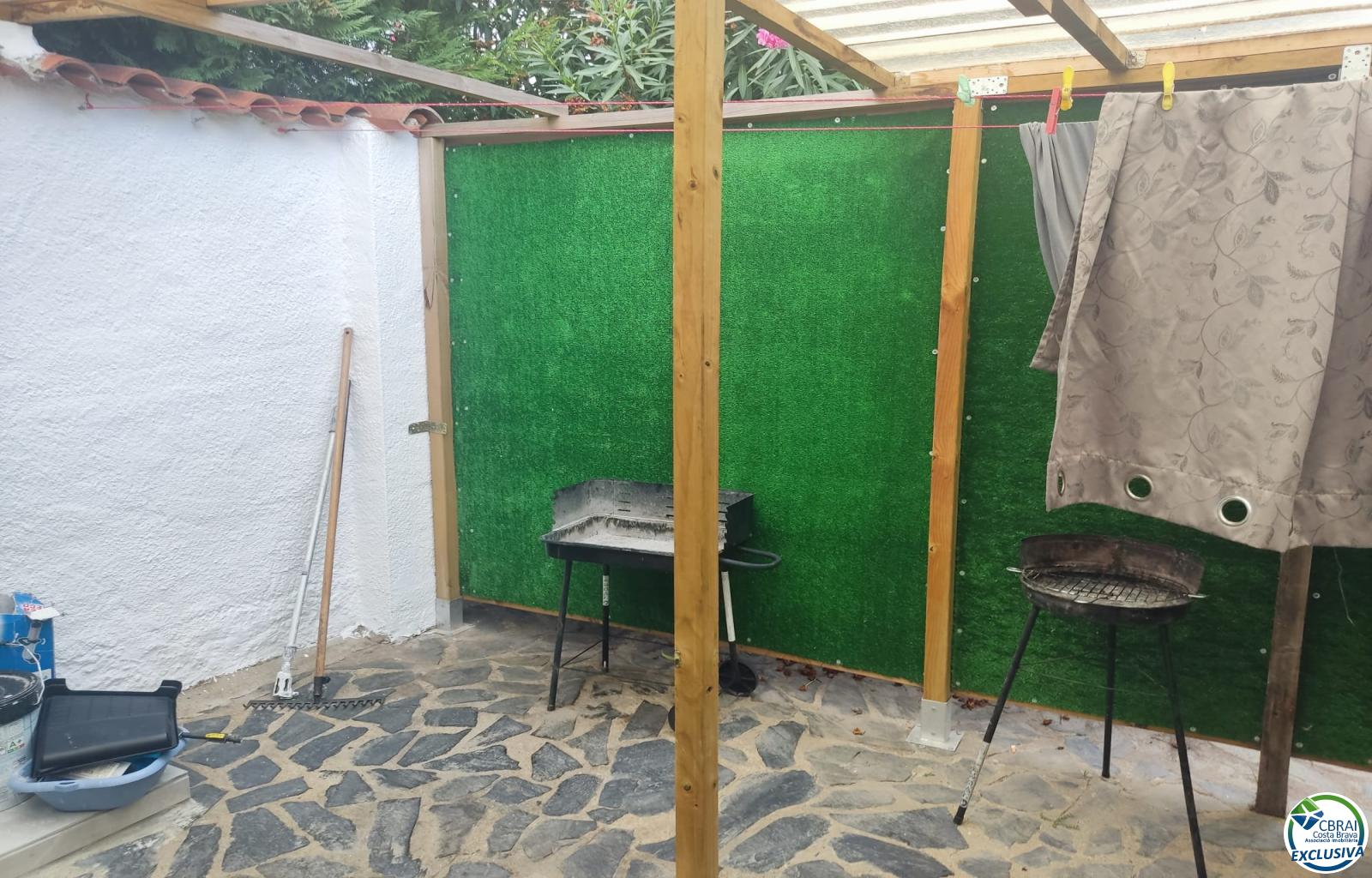 Great opportunity: warehouse-floor habitable. - Requesens - Ref. CBR6641 - photo 8