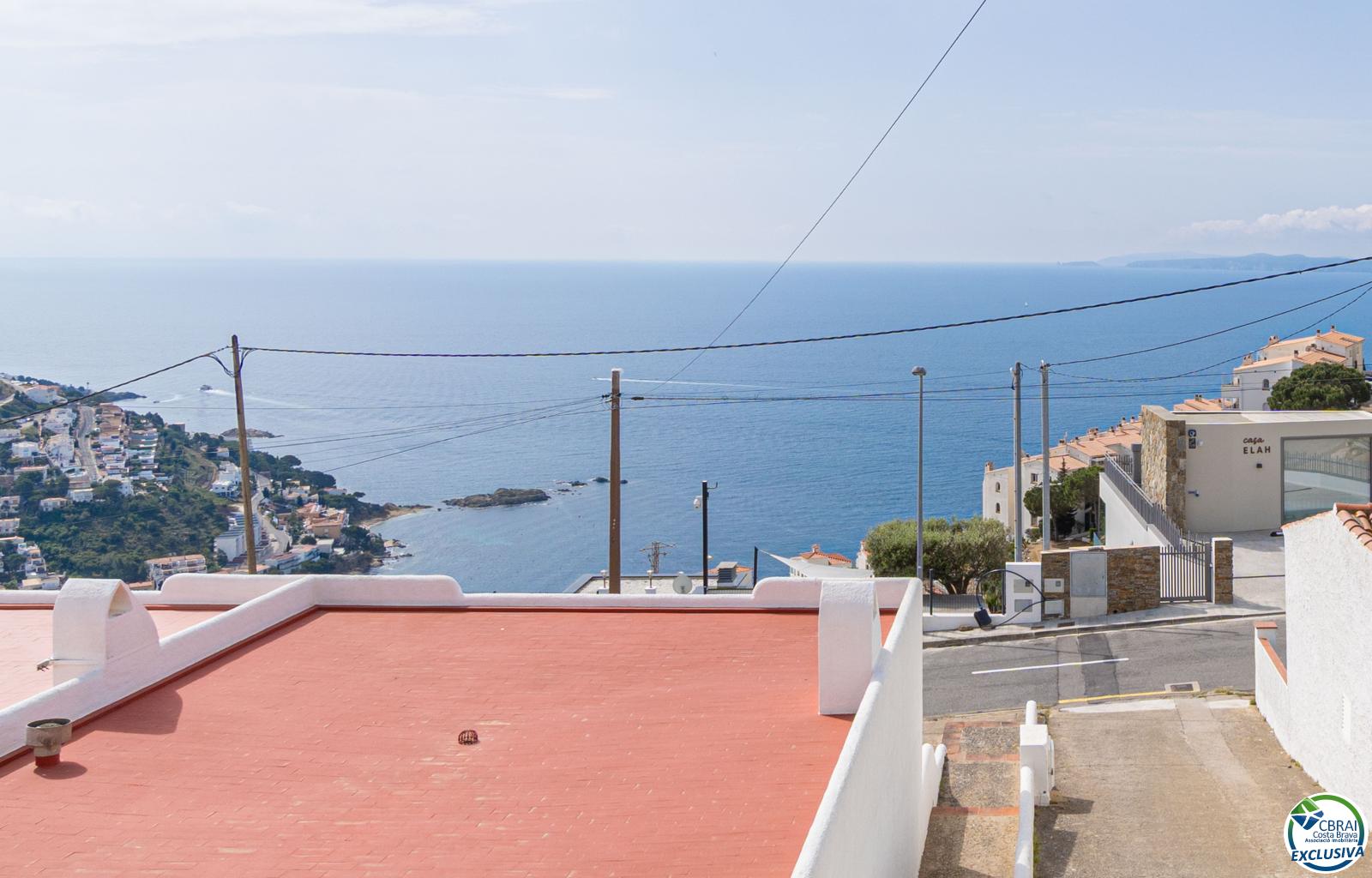 Semi-detached chalet for sale on Joan Timoneda Street - Canyelles - Ref. CBR6446 - photo 25