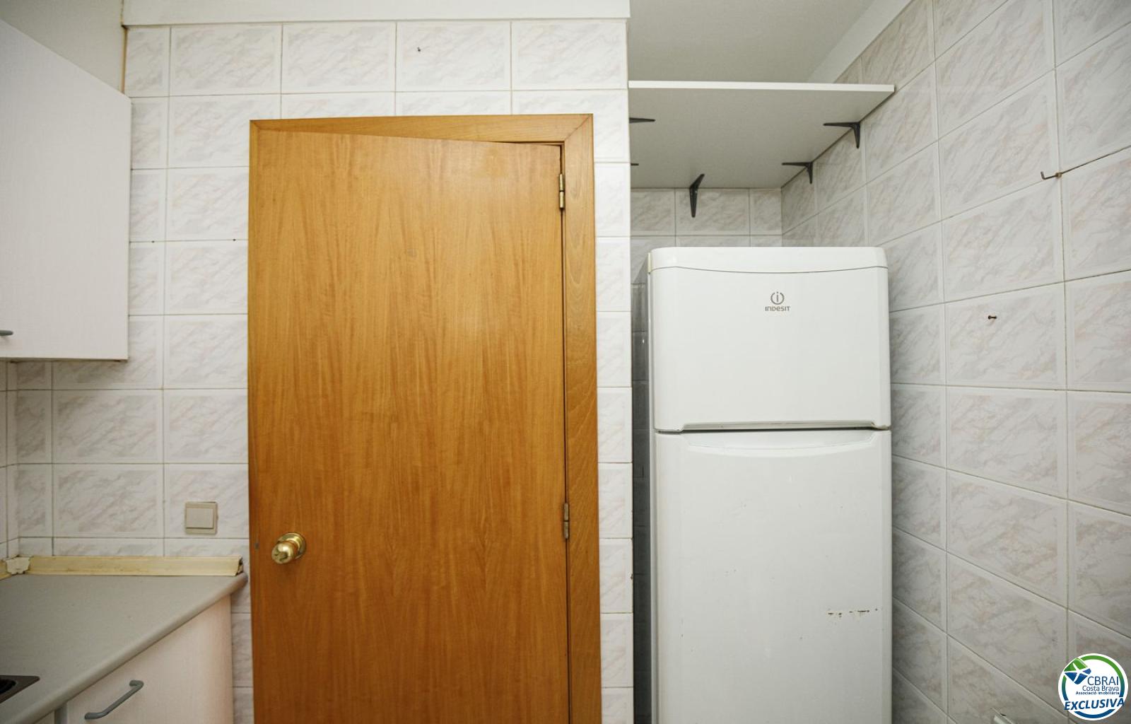 Apartment for sale - Figueres - Ref. CBR6286 - photo 10
