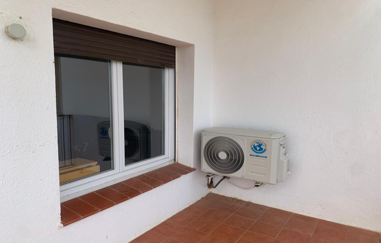 BEL APPARTEMENT AU MAS OLIVA DE ROSAS - Ref. CBR6633 - photo 6