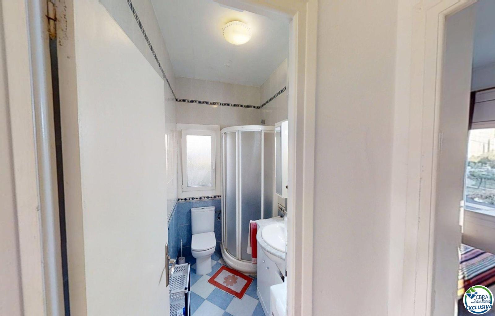 2-bedroom apartment with unobstructed views in Mas Oliva, Roses - Ref. CBR6358 - photo 22