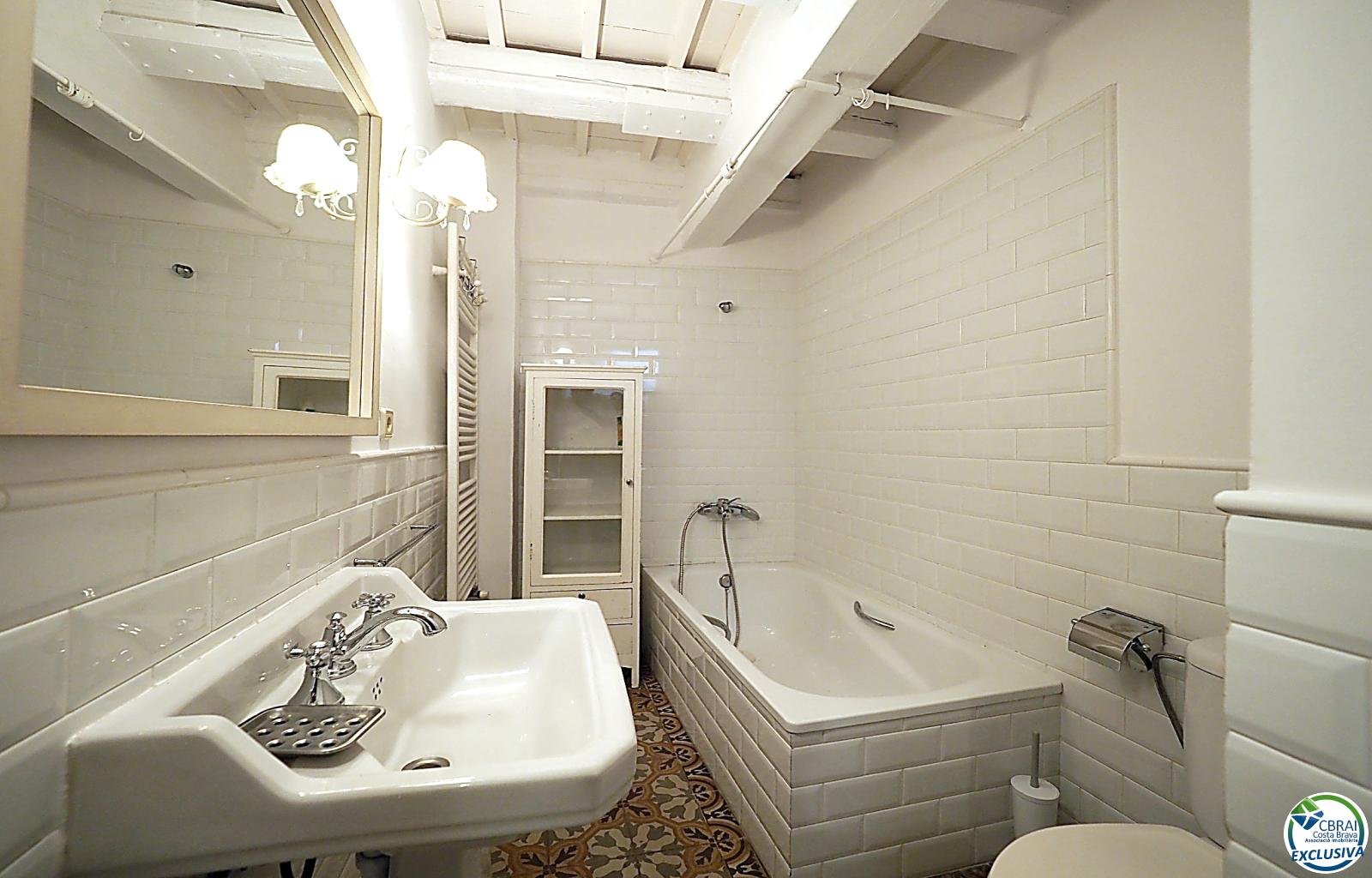 EXCLUSIVE - Fortià - Ref. CBR6566 - photo 35