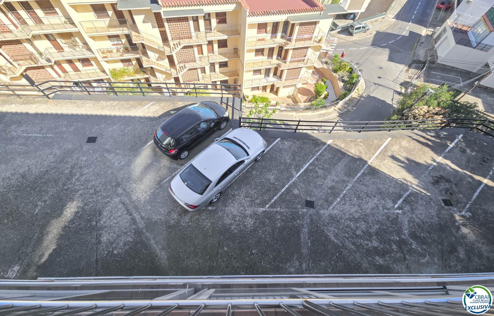 Apartment with views in Puig Rom – Roses - Ref. CBR6422 - photo 30