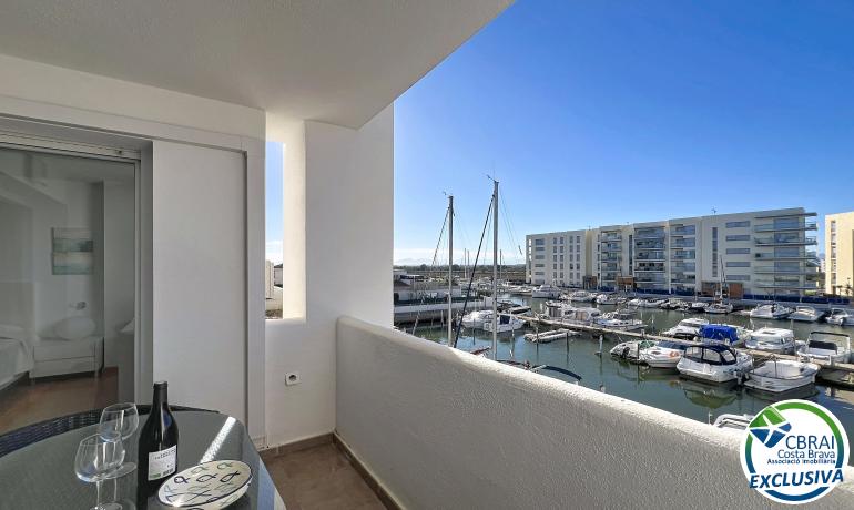 Venda de Pis/Apartament Roses