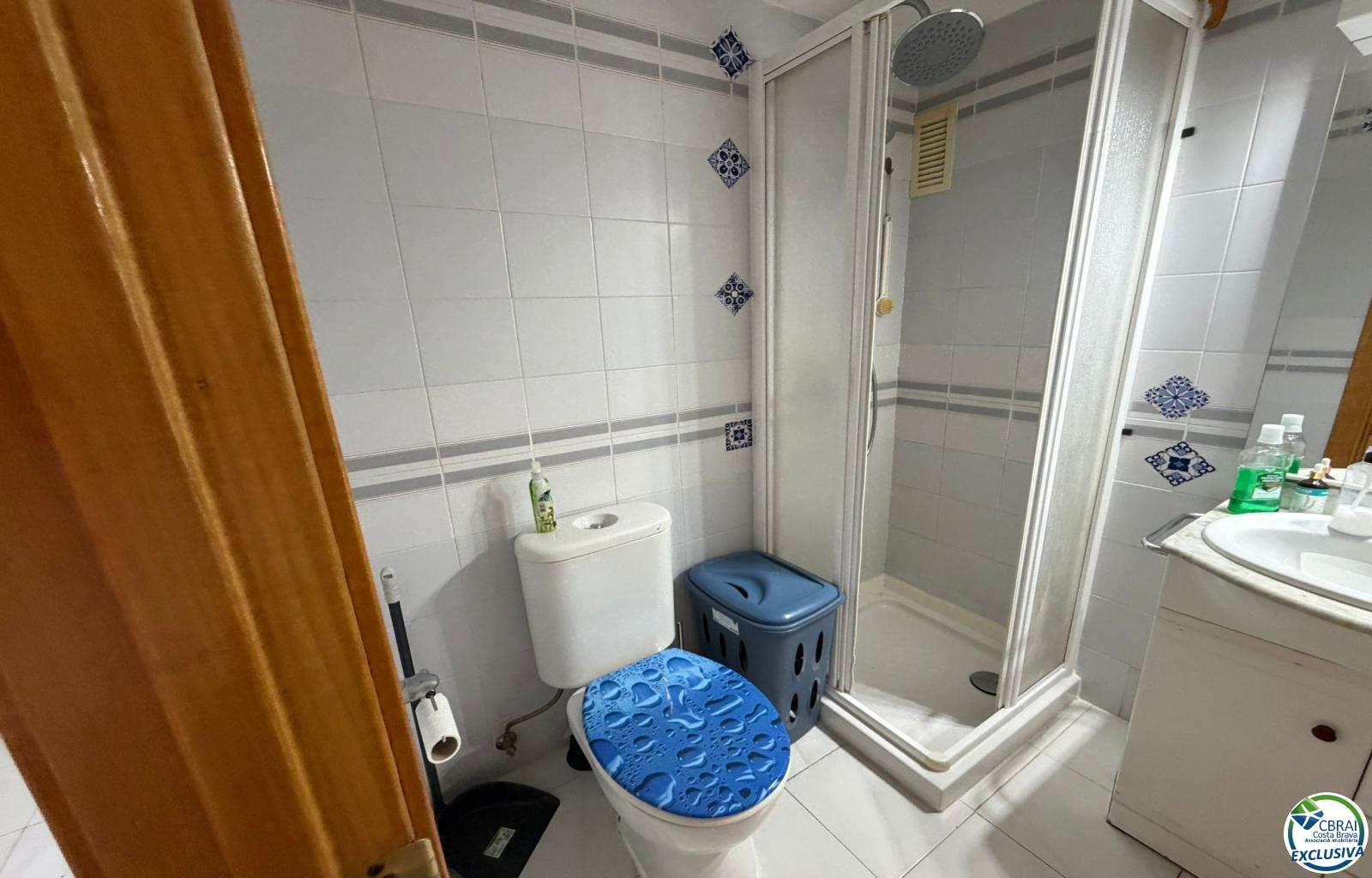 Cozy Studio in Empuriabrava - Muga - Ref. CBR6534 - photo 5