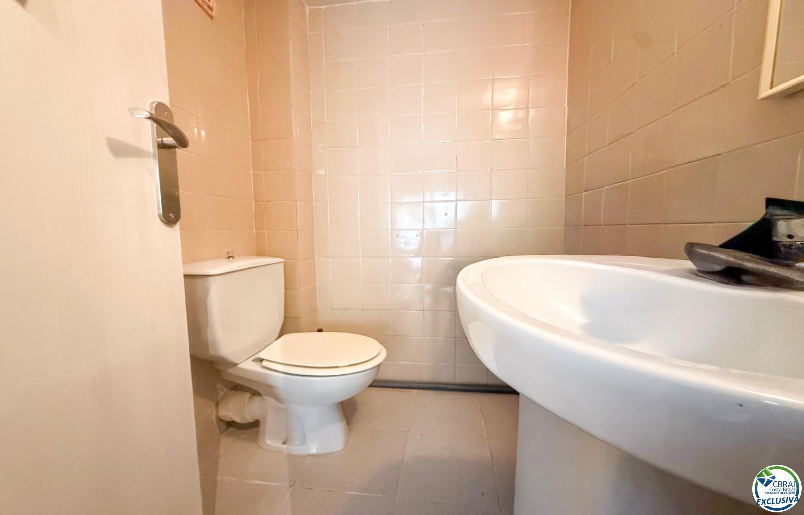 Commercial Premises - Figueres - Ref. CBR6530 - photo 8