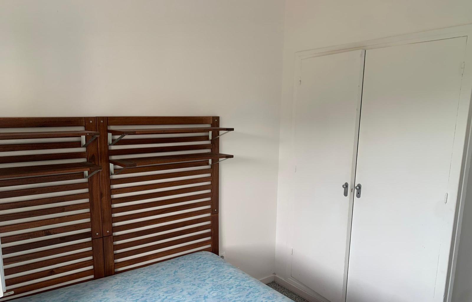 BEL APPARTEMENT AU MAS OLIVA DE ROSAS - Ref. CBR6633 - photo 15