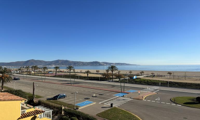 Piso/Apartamento - Empuriabrava